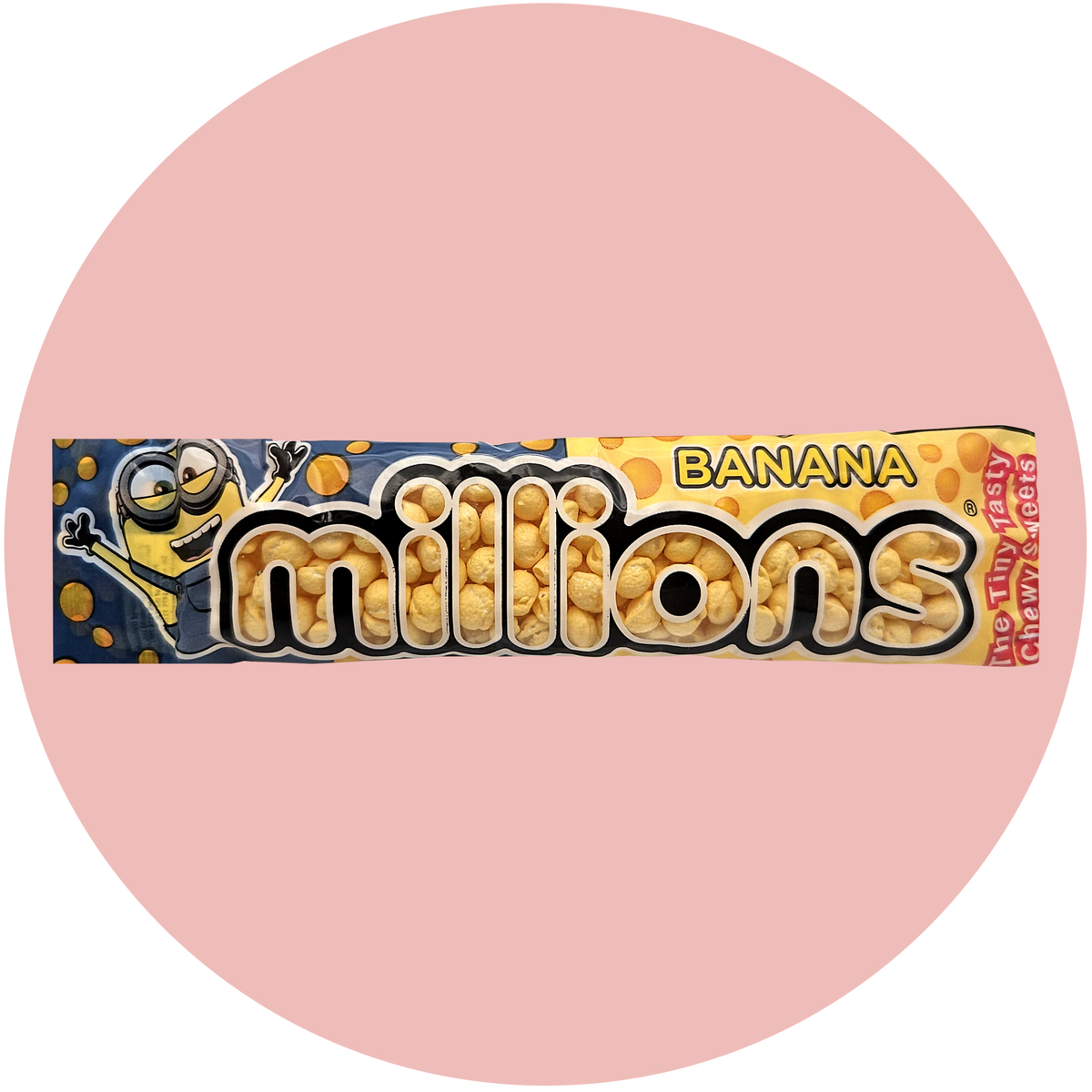 Millions Banana